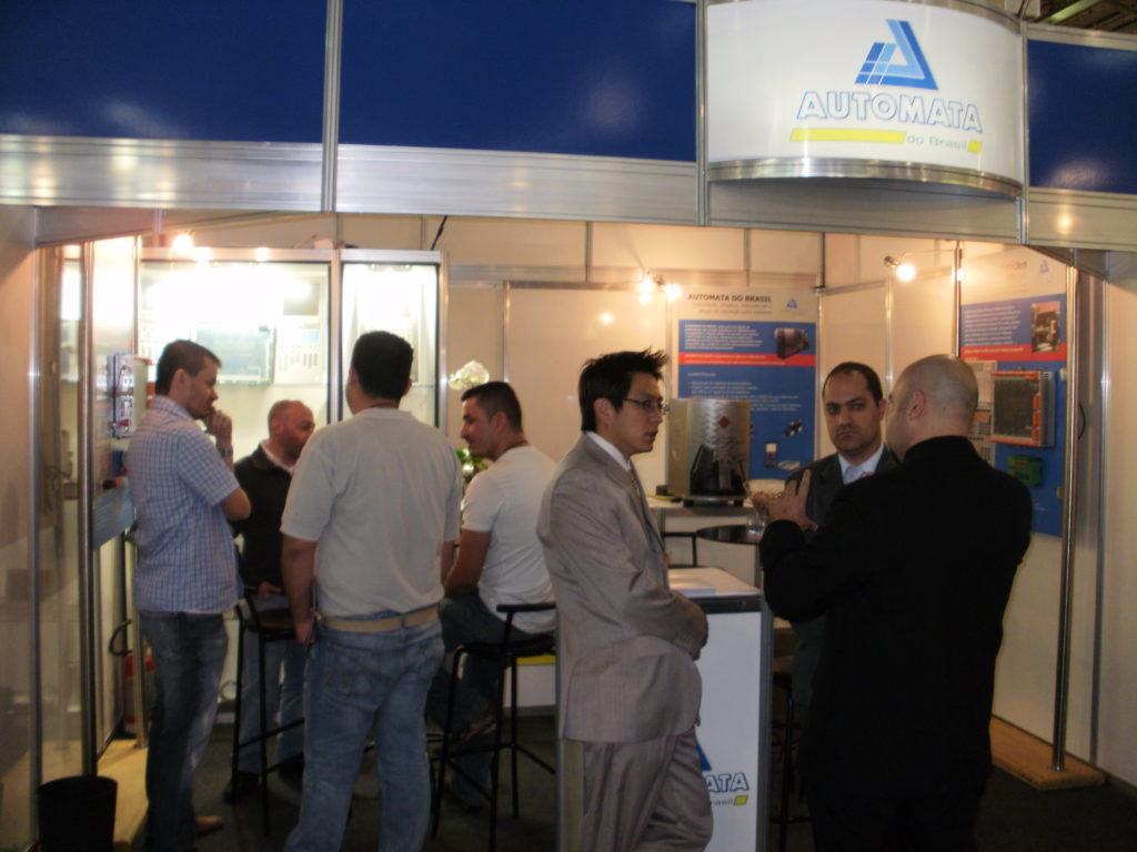 plastshow 2010