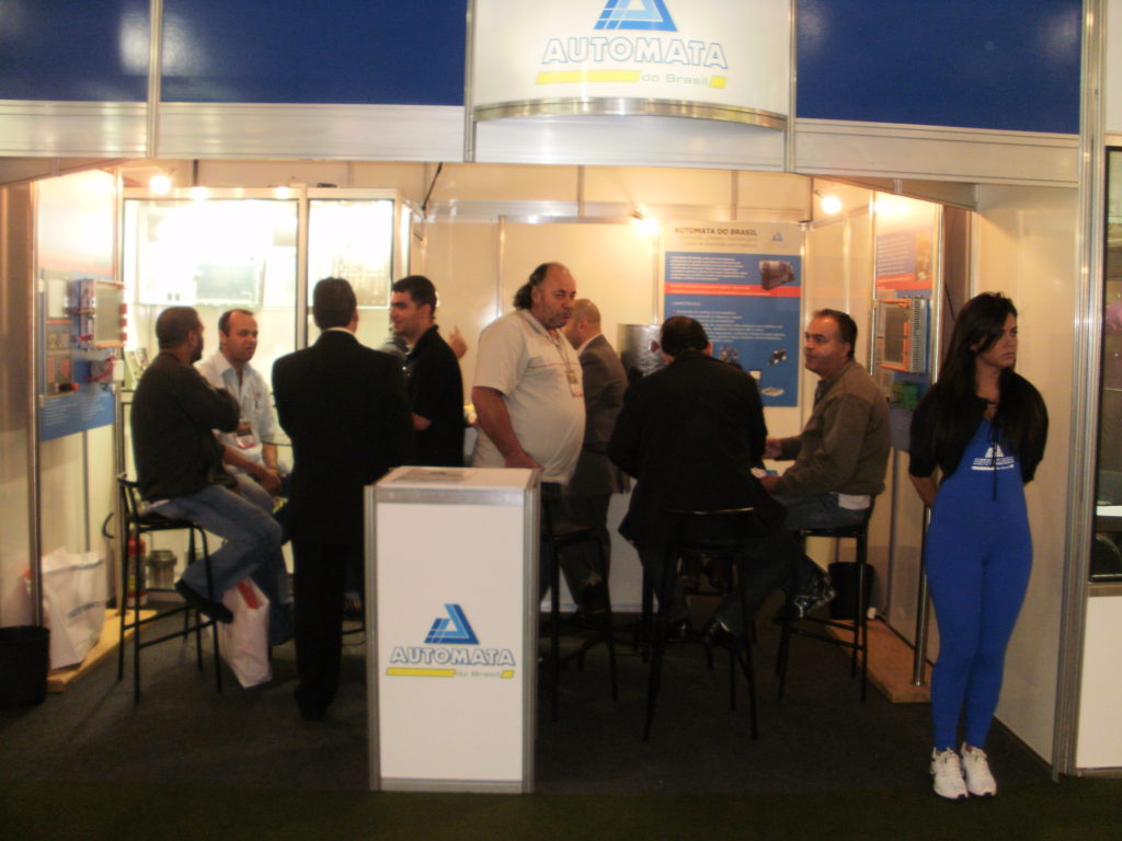 plastshow 2010