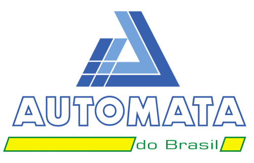 logo automata do brasil