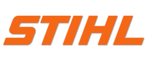 Stihl1