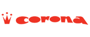 corona