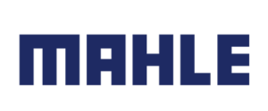 mahle png