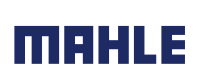 mahle png