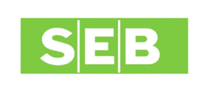 seb png