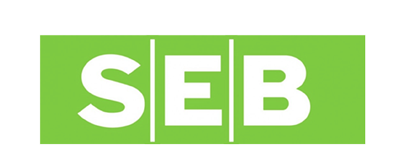 seb png