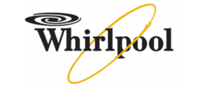 whirlpool-logo-1-620x319