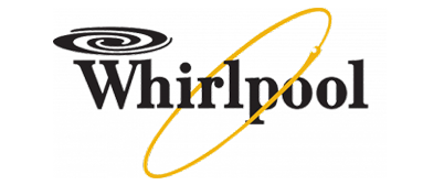 whirlpool-logo-1-620x319