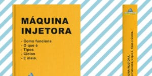 ebook máquina injetora